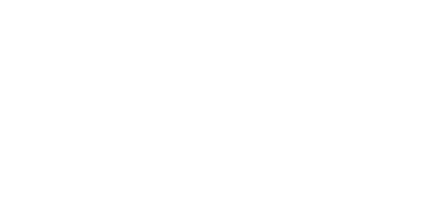 Logo for Xbox